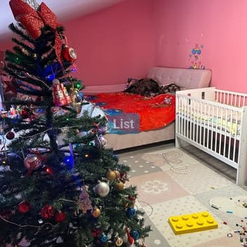 Image of property - 1765823002003_8_ynclmz_batch2_mj7hf5pe37vfpq_IMG-20251206-WA0004.jpg