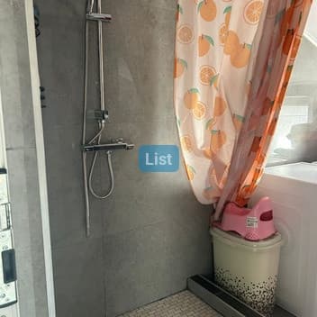 Image of property - 1765823002052_9_ksmfkl_batch2_mj7hf5pe37vfpq_IMG-20251206-WA0005.jpg