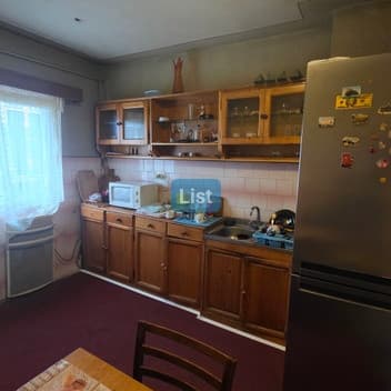 Image of property - 1765890363245_3_r2vbxk_batch0_mj8lj0j4u7u4py_20251216_104451.jpg