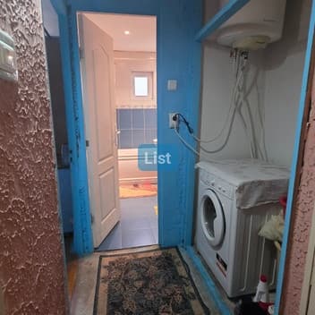 Image of property - 1765890365943_6_9j51uq_batch1_mj8lj0j4u7u4py_20251216_104608.jpg