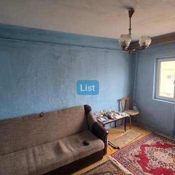 Image of property - 1765890367822_8_ld7x4g_batch2_mj8lj0j4u7u4py_20251216_104634.jpg