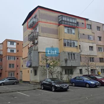 Image of property - 1765890603817_15_87btid_batch0_mj8lo6c7h3uktp_Screenshot_2.jpg