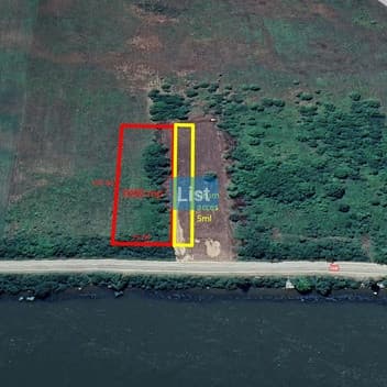 Image of property - 1766167617641_4_oq72hb_batch0_mjd6ljjvrf91mq_Screenshot_2.jpg