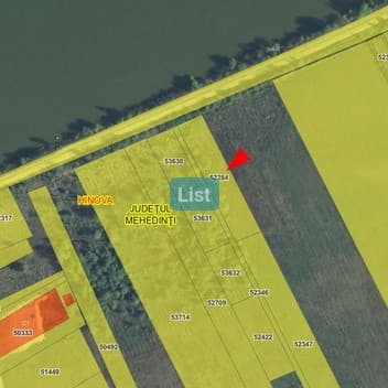 Image of property - 1766167618847_5_cia77w_batch1_mjd6ljjvrf91mq_Screenshot_3.jpg