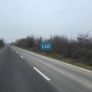 Image of property - 1766167642777_8_nr6uhd_batch0_mjd6m2tzvzrkl8_20251217_115303.jpg