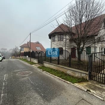 Image of property - 1766458395359_1_u5oe3m_batch0_mjhzpvsgldc0uj_IMG_6367.jpeg