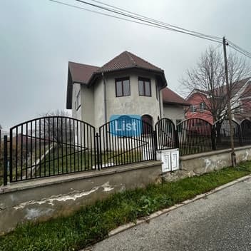 Image of property - 1766458395597_2_qdehf9_batch0_mjhzpvsgldc0uj_IMG_6368.jpeg