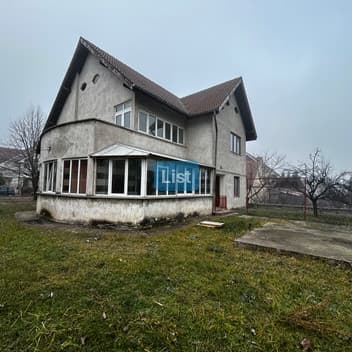 Image of property - 1766458399616_5_sq3d1k_batch1_mjhzpvsgldc0uj_IMG_6365.jpeg