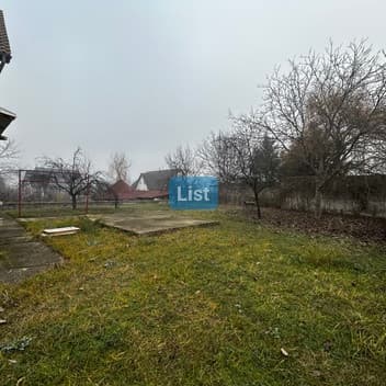 Image of property - 1766458399700_6_1nolam_batch1_mjhzpvsgldc0uj_IMG_6364.jpeg