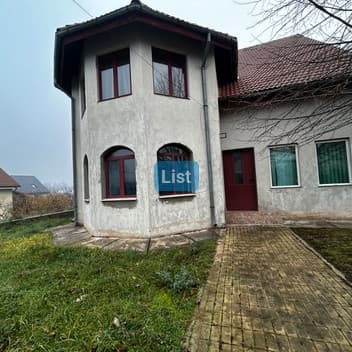 Image of property - 1766458402331_7_qyyxpd_batch2_mjhzpvsgldc0uj_IMG_6362.jpeg