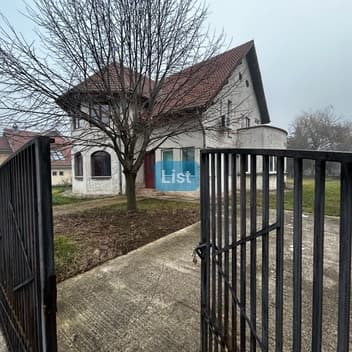 Image of property - 1766458402436_8_g2qoy8_batch2_mjhzpvsgldc0uj_IMG_6363.jpeg