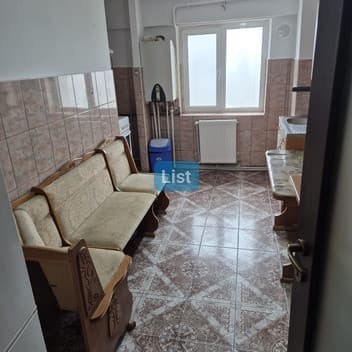 Image of property - 1766618876784_7_7f434t_batch2_mjkn9j5y22bq9j_PHOTO-2025-12-13-18-31-04.jpg