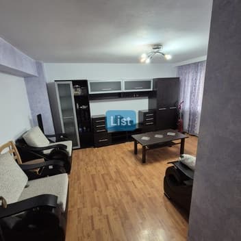 Image of property - 1766618876811_8_ondvf5_batch2_mjkn9j5y22bq9j_PHOTO-2025-12-13-18-31-03.jpg