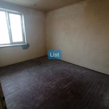 Image of property - 1767016775755_5_h9w0bl_batch1_mjr85x923szom9_WhatsApp_Image_2025-12-29_at_13.50.43.jpeg