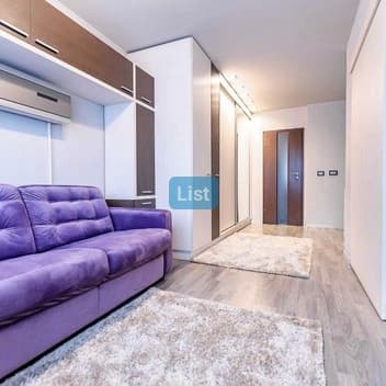 Image of property - 1767623491041_2_2r1ieb_batch0_mk19dyohmsh4lm_intrare.jpeg