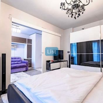 Image of property - 1767623511414_4_b2dbds_batch0_mk19eee2d5q6ja_dormitor2.jpeg