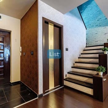 Image of property - 1767623520042_5_zvegzk_batch0_mk19el21ndhhza_scara.jpeg