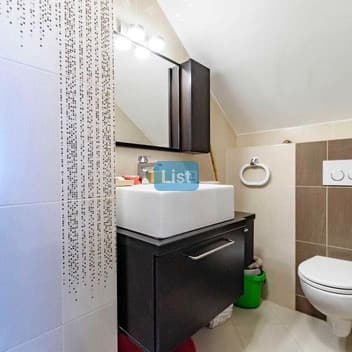 Image of property - 1767623525494_6_c1jc3q_batch0_mk19ep9ec82ujz_baie_serviciu.jpeg