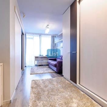 Image of property - 1767623552275_8_3chppy_batch0_mk19f9x4vsytes_hol.jpeg