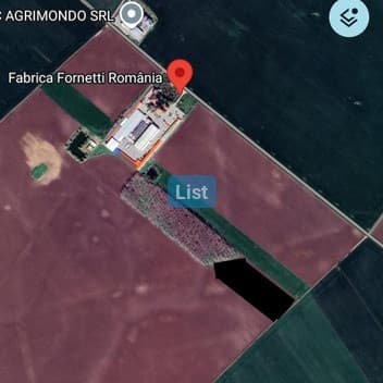 Image of property - 1767773779444_3_wtlk4t_batch0_mk3qv5yfbnrspl_WhatsApp_Image_2026-01-07_at_09.43.59.jpeg