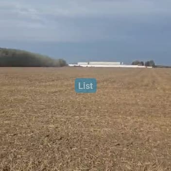 Image of property - 1767774347981_4_7wm0e9_batch0_mk3r7cn821pla0_2b179945-4018-4b1c-b2c8-64f73fd484f3.jpg