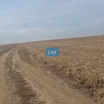 Image of property - 1767774350890_5_u5r2vy_batch0_mk3r7evc5dsyut_50a5292e-b73b-427f-acf3-c7a2e93f558f.jpg