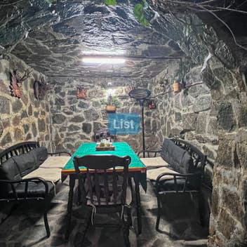 Image of property - 1767860518787_95_afns9e_batch0_mk56iagwtu9gds_WhatsApp_Image_2025-12-30_at_18.28.57.jpg