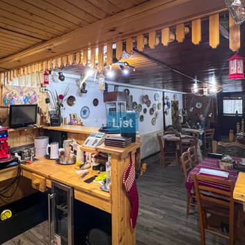 Image of property - 1767860597457_104_b4b6al_batch0_mk56jz64jcwu0m_WhatsApp_Image_2025-12-30_at_18.31.46.jpg