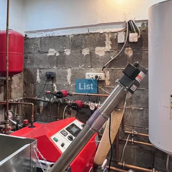 Image of property - 1767860674879_117_u5yrtd_batch0_mk56lmwpuruf4r_WhatsApp_Image_2025-12-30_at_18.33.18.jpg