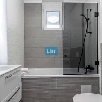 Image of property - 1767871617918_1_l45jau_batch0_mk5d46k0ghahzt_baie_serviciu.jpeg