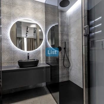 Image of property - 1767871617942_2_lkqolg_batch0_mk5d46k0ghahzt_baie1.jpeg