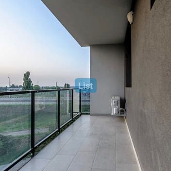 Image of property - 1767871617949_3_r4ml0x_batch0_mk5d46k0ghahzt_balcon.jpeg