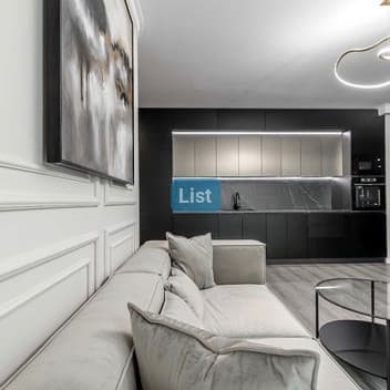 Image of property - 1767871618875_4_miv5c2_batch1_mk5d46k0ghahzt_bucatarie.jpeg