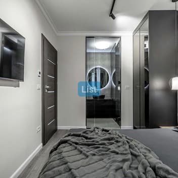 Image of property - 1767871618881_5_voaot2_batch1_mk5d46k0ghahzt_dormitor1.jpeg