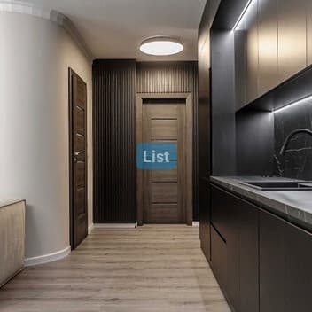 Image of property - 1767871618888_6_l98gos_batch1_mk5d46k0ghahzt_hol.jpeg