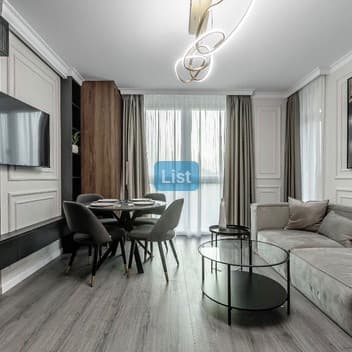 Image of property - 1767871619709_7_1x5103_batch2_mk5d46k0ghahzt_living.jpeg