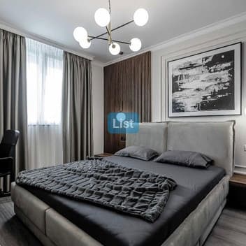 Image of property - 1767871619725_8_00st6w_batch2_mk5d46k0ghahzt_WhatsApp_Image_2026-01-08_at_1.17.02_PM.jpeg