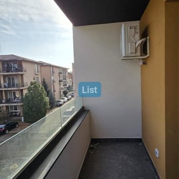 Image of property - 1767892015409_1_5y6jlc_batch0_mk5p9deq2vmj5m_WhatsApp_Image_2025-12-23_at_14.18.59.jpeg