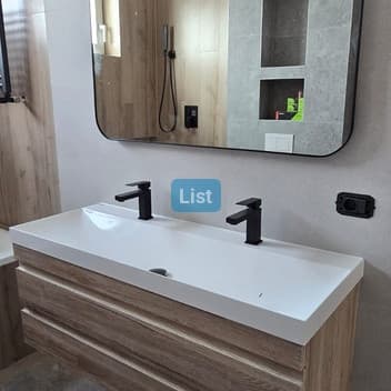 Image of property - 1767892019377_2_xek6qv_batch0_mk5p9gh4rb23q0_WhatsApp_Image_2025-12-23_at_14.19.01.jpeg