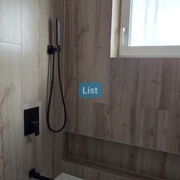 Image of property - 1767892028685_4_astd3z_batch0_mk5p9nnbr2cedx_WhatsApp_Image_2025-12-23_at_14.19.00.jpeg