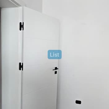 Image of property - 1767892049594_9_7eh12z_batch0_mk5pa3s4ss1vrl_WhatsApp_Image_2025-12-23_at_14.19.04.jpeg