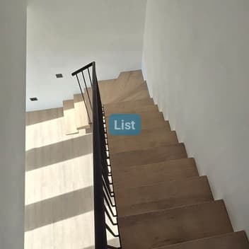 Image of property - 1767892053355_10_ldudl7_batch0_mk5pa6on12joxb_WhatsApp_Image_2025-12-23_at_14.19.02.jpeg