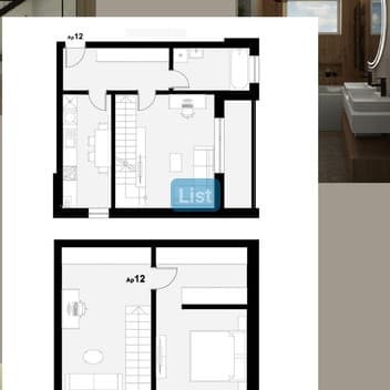 Image of property - 1767892058111_11_zy00df_batch0_mk5paacu74e2ou_WhatsApp_Image_2025-12-20_at_12.46.27.jpeg