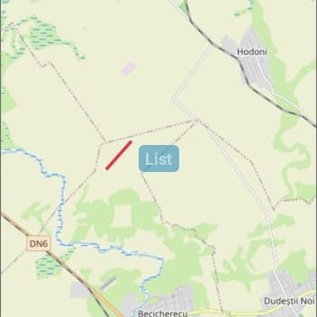 Image of property - 1767893088197_14_zp9pau_batch0_mk5pwd6p6l420o_WhatsApp_Image_2026-01-08_at_19.19.58.jpeg