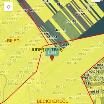 Image of property - 1767893339514_16_29uvo6_batch0_mk5q1r3gxg4i5d_WhatsApp_Image_2026-01-08_at_19.20.09_.jpeg