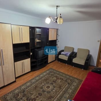 Image of property - 1767951998055_1_1vtiht_batch0_mk6oz02w06nv8z_20260105_161938.jpg