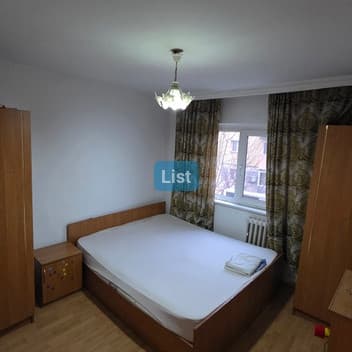 Image of property - 1767951998092_2_3exci3_batch0_mk6oz02w06nv8z_20260105_162013.jpg