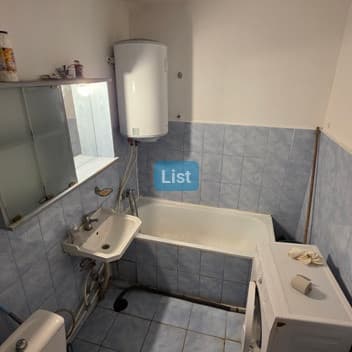 Image of property - 1767951998117_3_8fjd8c_batch0_mk6oz02w06nv8z_20260105_162033.jpg