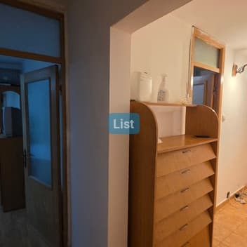 Image of property - 1767952000048_4_aesuhv_batch1_mk6oz02w06nv8z_20260105_162117.jpg