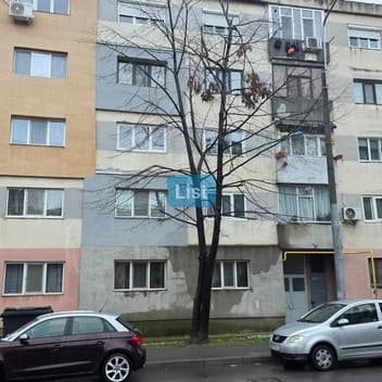 Image of property - 1767952000102_6_k350u8_batch1_mk6oz02w06nv8z_20260105_162620.jpg